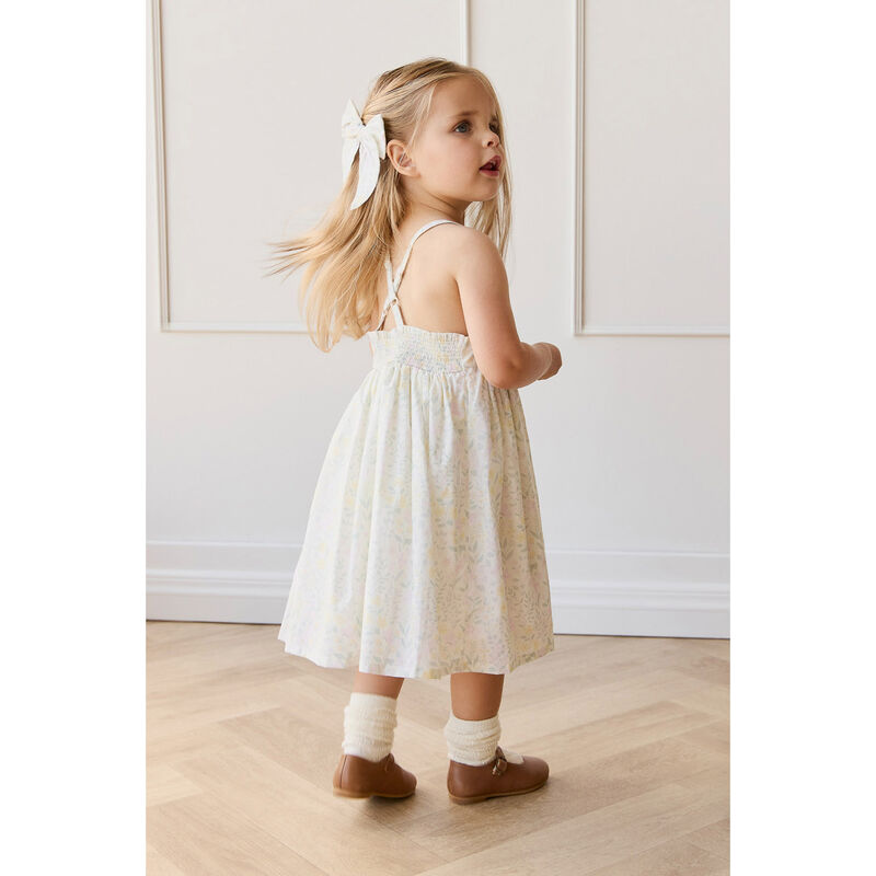 Jamie Kay Pippa Dress 6M-2Y image number 3